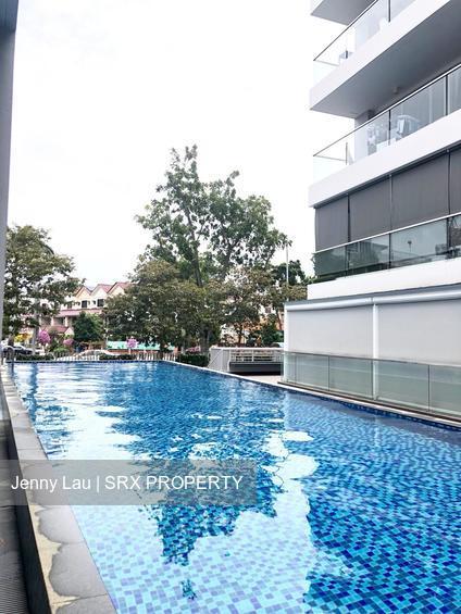 Naturalis (D15), Apartment #180643142